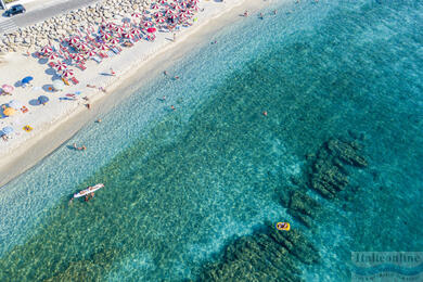 Marina di Pietrasanta