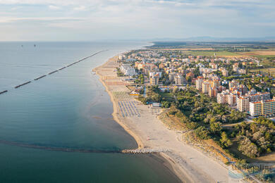 Marina di Ginosa