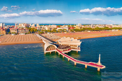 Lignano Sabbiadoro