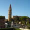 Caorle