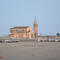 Caorle