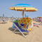 Bibione