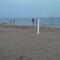 Bibione