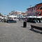 Caorle