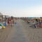 Bibione