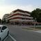 Bibione