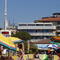 Bibione