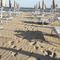 Lignano Sabbiadoro