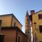 Caorle