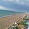 Jesolo