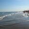 Bibione