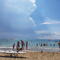 Bibione