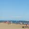 Bibione