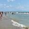 Bibione