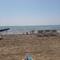 Caorle