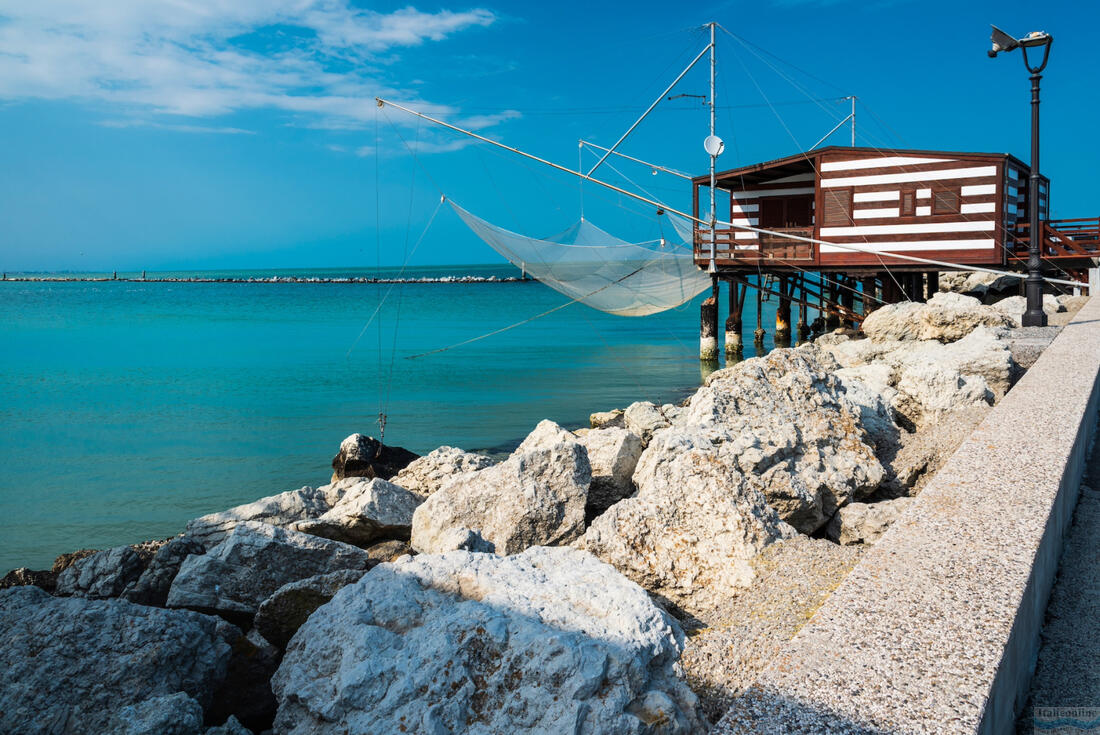 Cesenatico