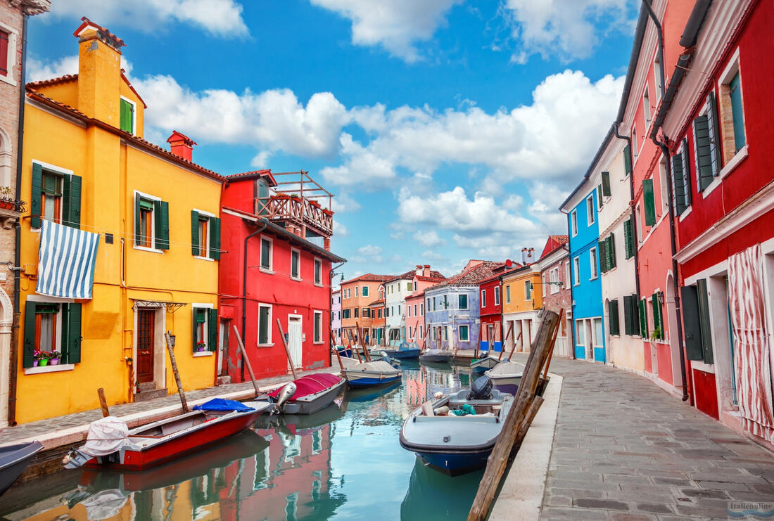 Burano