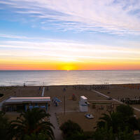 Alba Adriatica