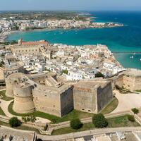 Otranto