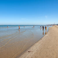 Cesenatico