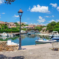 Porto Rotondo