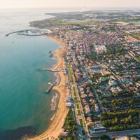 Marina di Ragusa