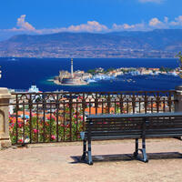 Messina