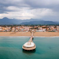 Lido di Camaiore