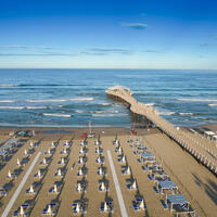 Lido di Camaiore