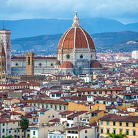 Firenze