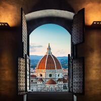 Firenze