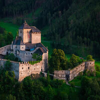 Trentino - Alto Adige