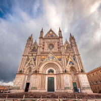 Orvieto