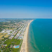 Lido di Jesolo