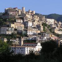 Corigliano Calabro