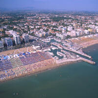 Riccione