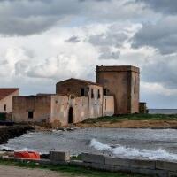 Torre dell' Orso