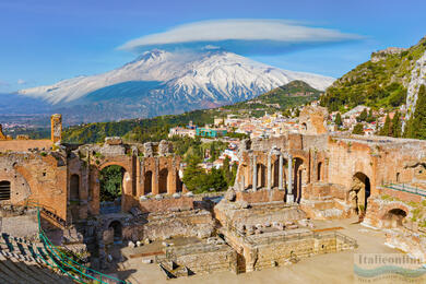 Etna