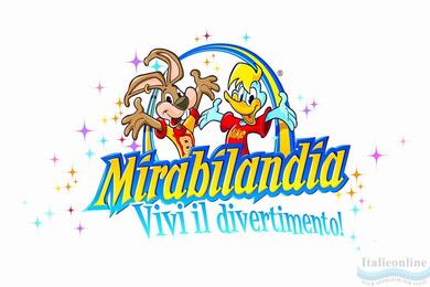 Mirabilandia