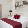 Albergo Terminus Suite + BB (double)