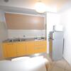 Aparthotel Ashanti C1/S Mare (trilo)