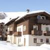 Appartamenti Livigno