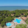 Argentario Camping Village