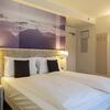 Blu Hotel Natura Standard+HB (double)