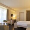 Blu Hotel Natura Superior+HB (double)