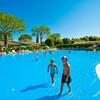 Camping Cisano & San Vito