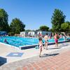 Camping Village Cesenatico