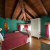 Country Hotel Al Gallo Double XXL size room + BB (double)