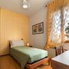 Country Hotel Al Gallo Budget Single Room + BB (single)