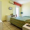 Family Hotel Marina Beach DUS VM + HB (single)